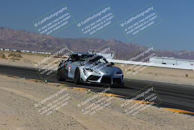 media/Feb-11-2023-Club Racer Events (Sat) [[948cde25ce]]/1-Super Advanced (Red)/Session 3 (Turn 15 Inside)/